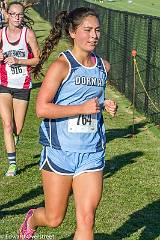 XC Girls  (207 of 384)